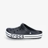 crocs ​ Herren Badeschuh-Herren Größen Ab 47 | Badeschuhe