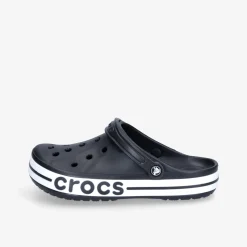 crocs ​ Herren Badeschuh-Herren Größen Ab 47 | Badeschuhe