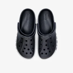 crocs ​ Herren Badeschuh-Herren Größen Ab 47 | Badeschuhe