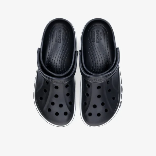 crocs ​ Herren Badeschuh-Herren Größen Ab 47 | Badeschuhe