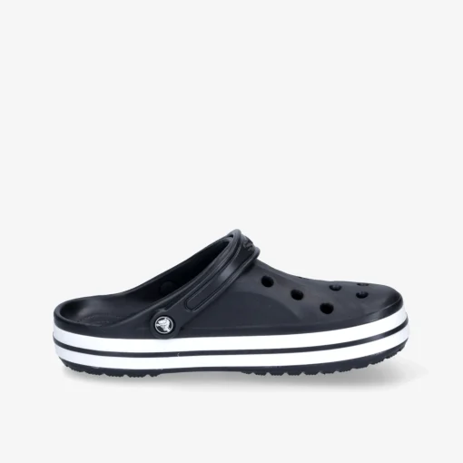 crocs ​ Herren Badeschuh-Herren Größen Ab 47 | Badeschuhe