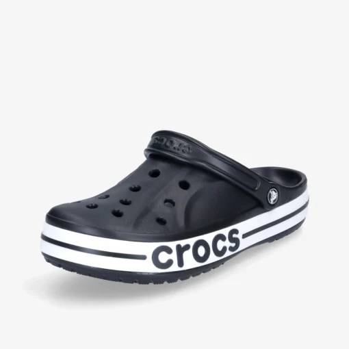 crocs ​ Herren Badeschuh-Herren Größen Ab 47 | Badeschuhe