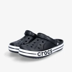 crocs ​ Herren Badeschuh-Herren Größen Ab 47 | Badeschuhe