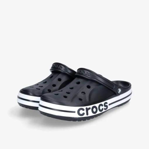 crocs ​ Herren Badeschuh-Herren Größen Ab 47 | Badeschuhe