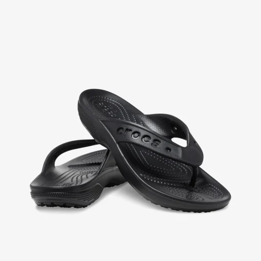crocs ​ Herren Zehentrenner-Herren Sandalen