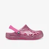 crocs ​ Kinder Badeschuh-Kinder Hausschuhe | Badeschuhe