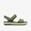 crocs ​ Kinder Badeschuh-Kinder Babyschuhe | Badeschuhe