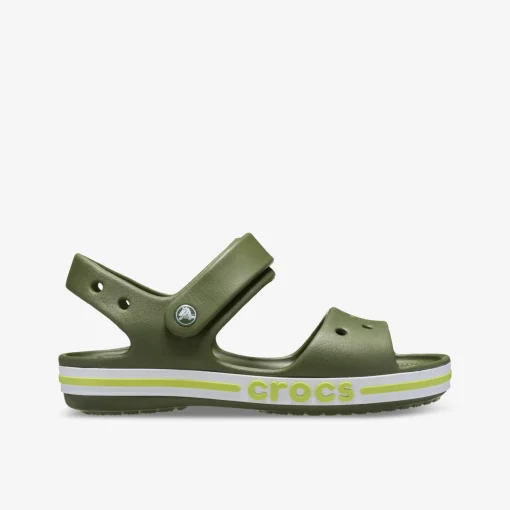 crocs ​ Kinder Badeschuh-Kinder Babyschuhe | Badeschuhe