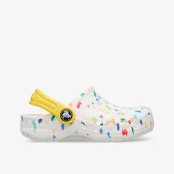 crocs ​ Kinder Badeschuh-Kinder Hausschuhe | Badeschuhe