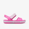 crocs ​ Kinder Badeschuh-Kinder Babyschuhe | Badeschuhe