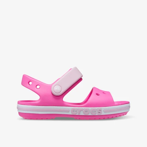 crocs ​ Kinder Badeschuh-Kinder Babyschuhe | Badeschuhe