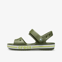 crocs ​ Kinder Badeschuh-Kinder Babyschuhe | Badeschuhe