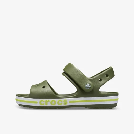 crocs ​ Kinder Badeschuh-Kinder Babyschuhe | Badeschuhe