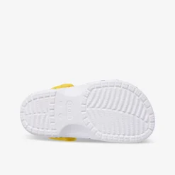 crocs ​ Kinder Badeschuh-Kinder Hausschuhe | Badeschuhe