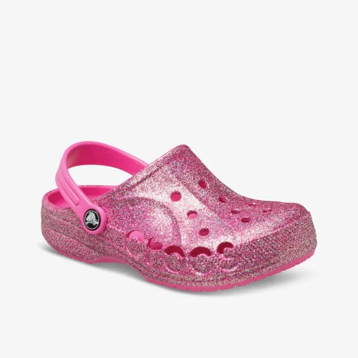 crocs ​ Kinder Badeschuh-Kinder Hausschuhe | Badeschuhe