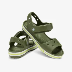 crocs ​ Kinder Badeschuh-Kinder Babyschuhe | Badeschuhe