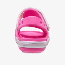 crocs ​ Kinder Badeschuh-Kinder Babyschuhe | Badeschuhe