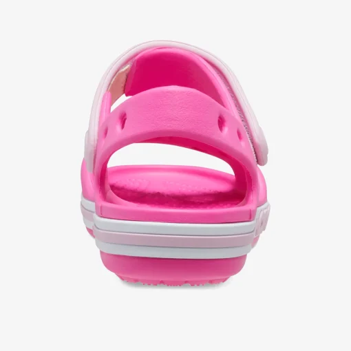 crocs ​ Kinder Badeschuh-Kinder Babyschuhe | Badeschuhe