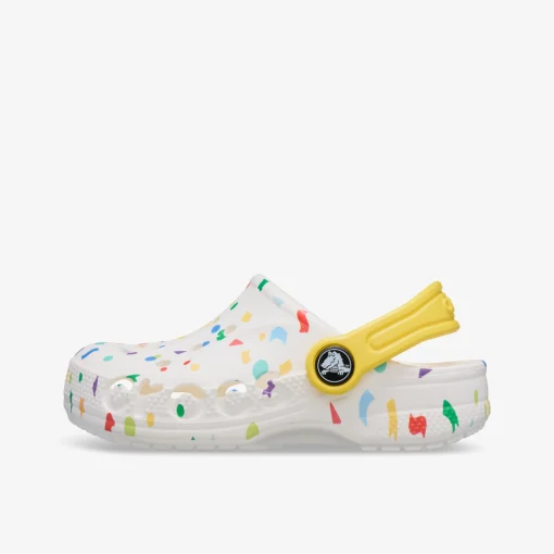crocs ​ Kinder Badeschuh-Kinder Hausschuhe | Badeschuhe