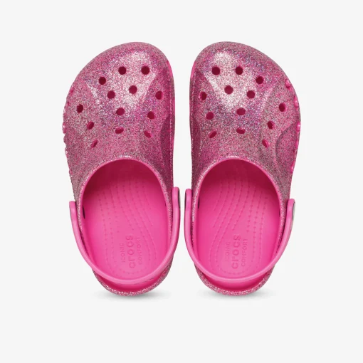 crocs ​ Kinder Badeschuh-Kinder Hausschuhe | Badeschuhe