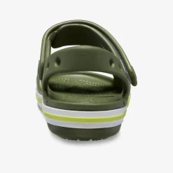 crocs ​ Kinder Badeschuh-Kinder Babyschuhe | Badeschuhe