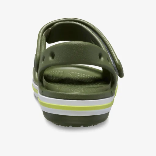 crocs ​ Kinder Badeschuh-Kinder Babyschuhe | Badeschuhe