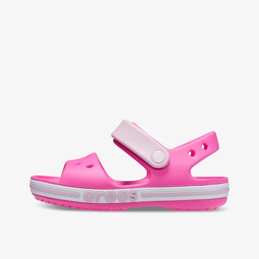crocs ​ Kinder Badeschuh-Kinder Babyschuhe | Badeschuhe