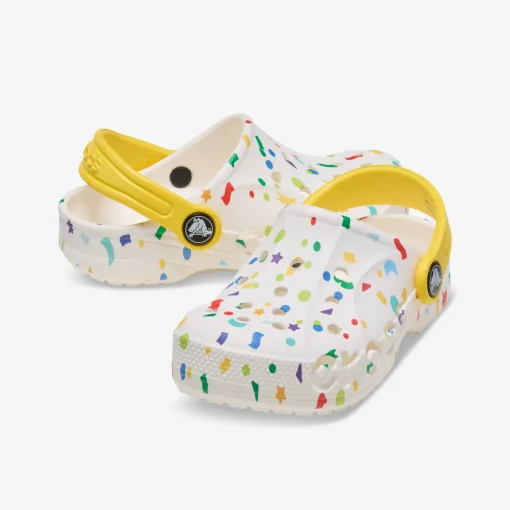 crocs ​ Kinder Badeschuh-Kinder Hausschuhe | Badeschuhe