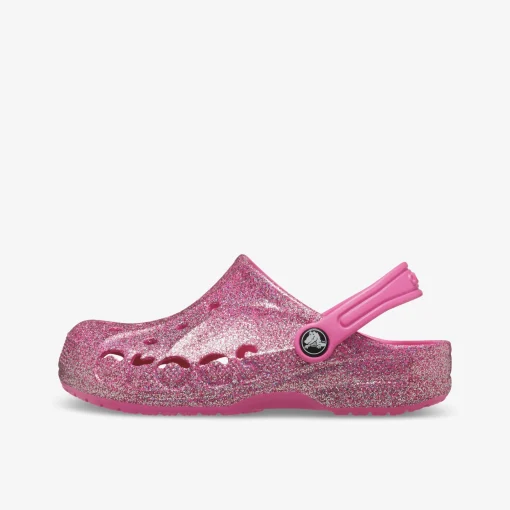 crocs ​ Kinder Badeschuh-Kinder Hausschuhe | Badeschuhe