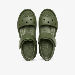crocs ​ Kinder Badeschuh-Kinder Babyschuhe | Badeschuhe