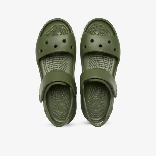 crocs ​ Kinder Badeschuh-Kinder Babyschuhe | Badeschuhe
