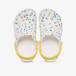 crocs ​ Kinder Badeschuh-Kinder Hausschuhe | Badeschuhe