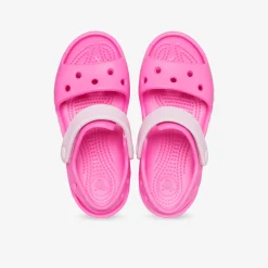 crocs ​ Kinder Badeschuh-Kinder Babyschuhe | Badeschuhe