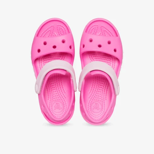 crocs ​ Kinder Badeschuh-Kinder Babyschuhe | Badeschuhe