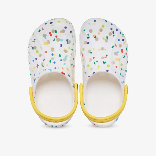 crocs ​ Kinder Badeschuh-Kinder Hausschuhe | Badeschuhe