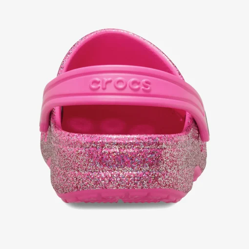 crocs ​ Kinder Badeschuh-Kinder Hausschuhe | Badeschuhe