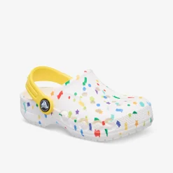 crocs ​ Kinder Badeschuh-Kinder Hausschuhe | Badeschuhe