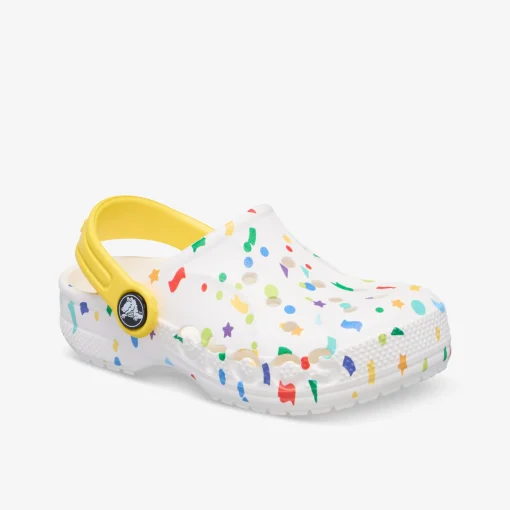 crocs ​ Kinder Badeschuh-Kinder Hausschuhe | Badeschuhe