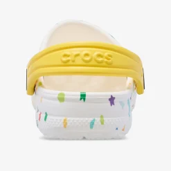 crocs ​ Kinder Badeschuh-Kinder Hausschuhe | Badeschuhe