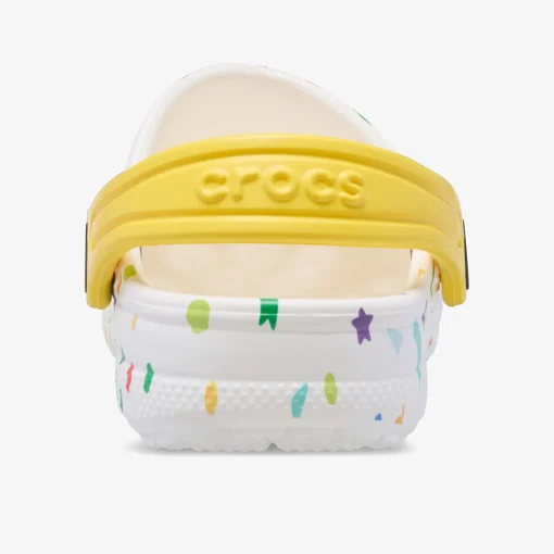 crocs ​ Kinder Badeschuh-Kinder Hausschuhe | Badeschuhe