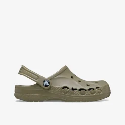 crocs ​ Kinder Clog-Kinder Badeschuhe | Sandalen