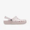 crocs Kinder Clog-Kinder Badeschuhe | Sandalen