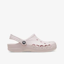 crocs Kinder Clog-Kinder Badeschuhe | Sandalen