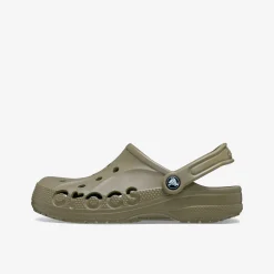 crocs ​ Kinder Clog-Kinder Badeschuhe | Sandalen