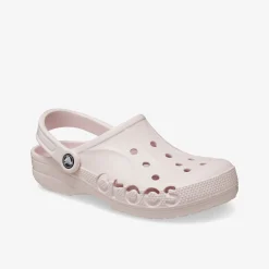 crocs Kinder Clog-Kinder Badeschuhe | Sandalen