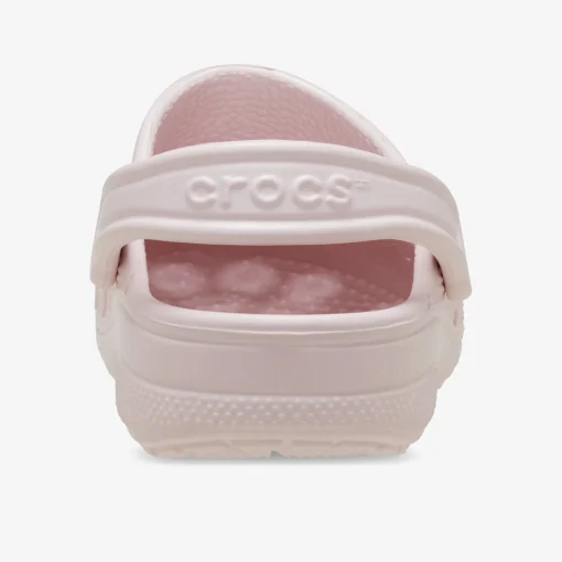crocs Kinder Clog-Kinder Badeschuhe | Sandalen
