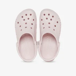 crocs Kinder Clog-Kinder Badeschuhe | Sandalen