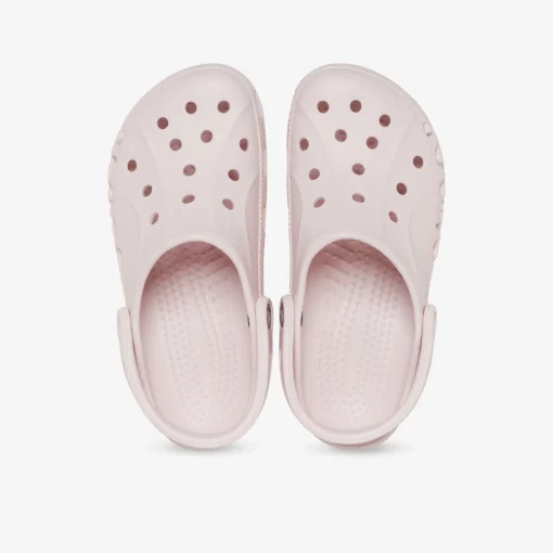 crocs Kinder Clog-Kinder Badeschuhe | Sandalen