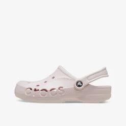 crocs Kinder Clog-Kinder Badeschuhe | Sandalen