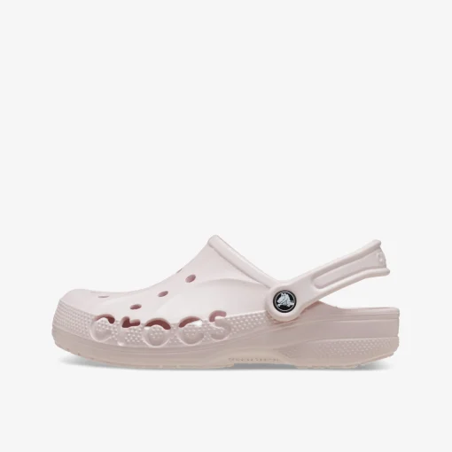 crocs Kinder Clog-Kinder Badeschuhe | Sandalen